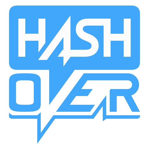 HashOver 2.0 (in development)